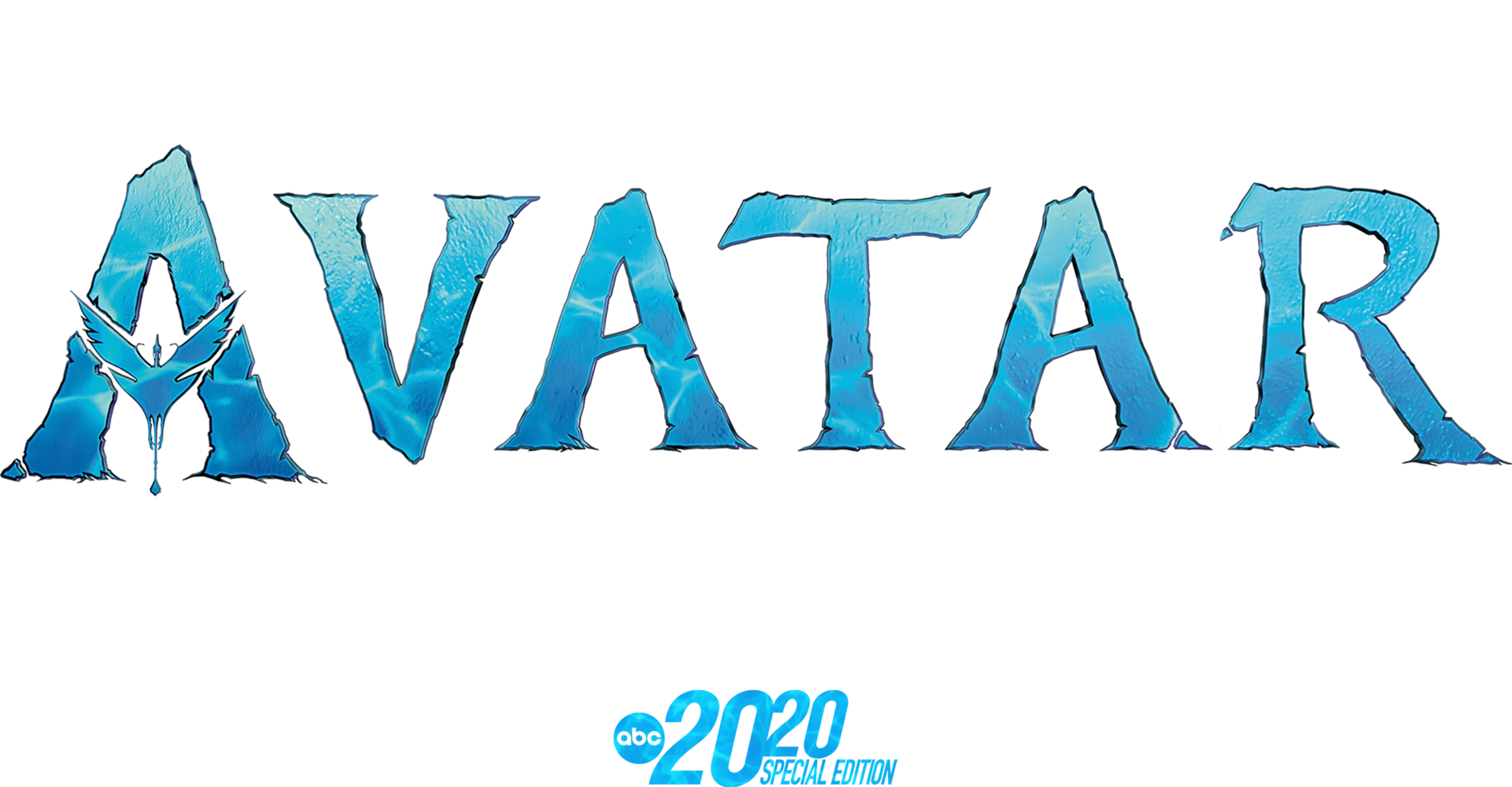 20/20 uvádí Avatar: Do hloubky