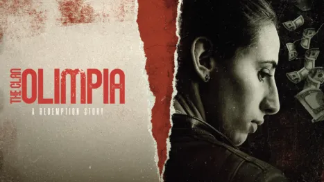 thumbnail - The Clan Olimpia: A Redemption Story