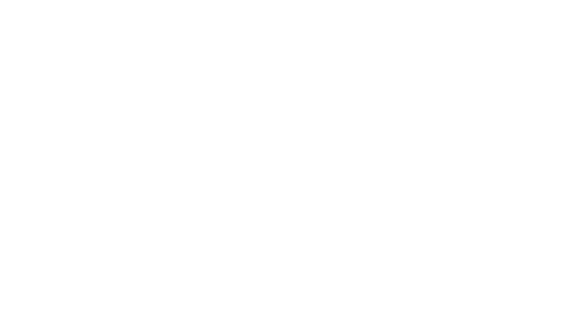 Virgen a Los 40