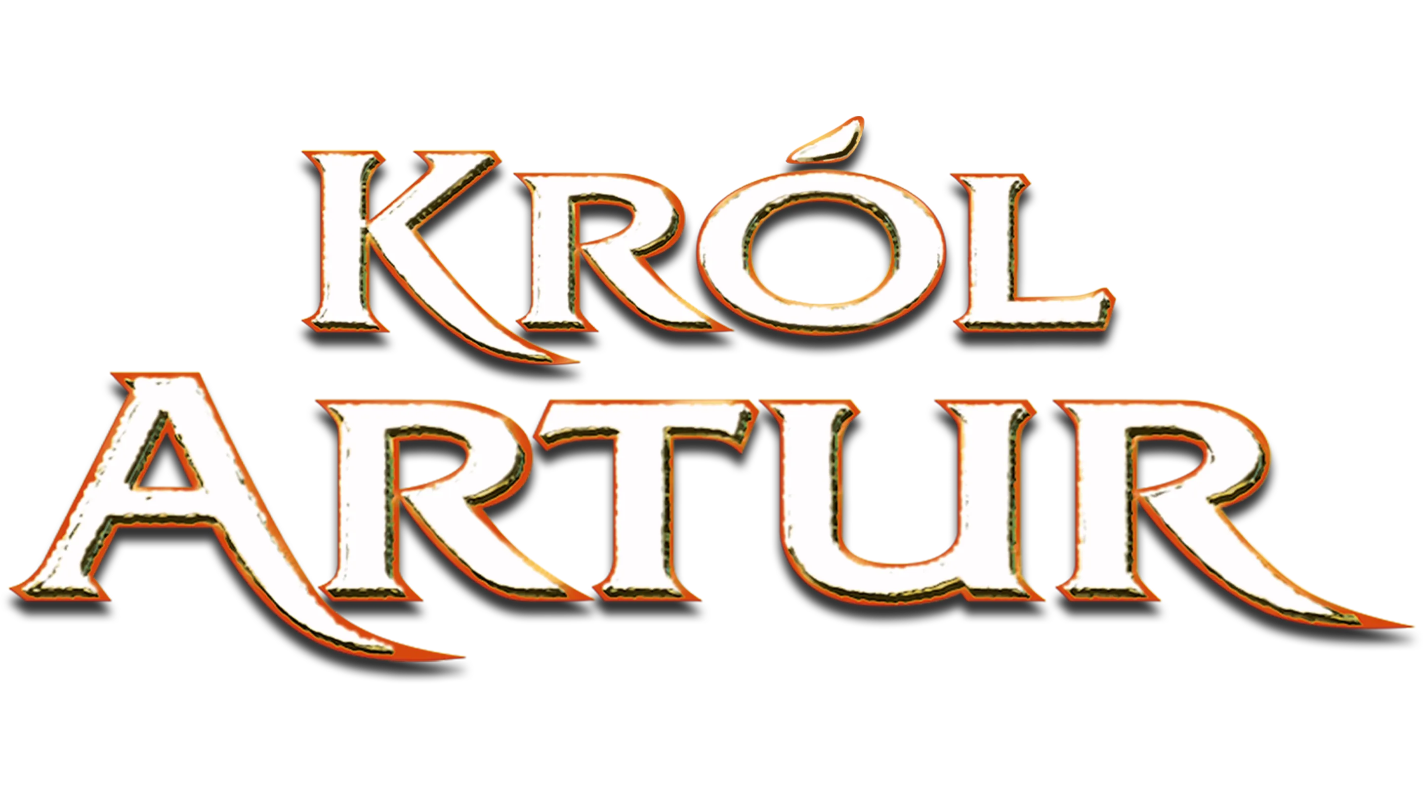 Król Artur
