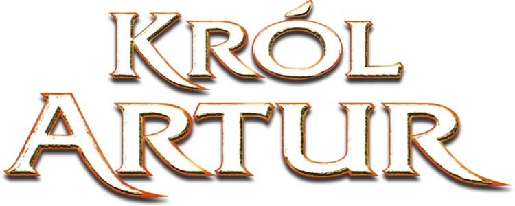 Król Artur