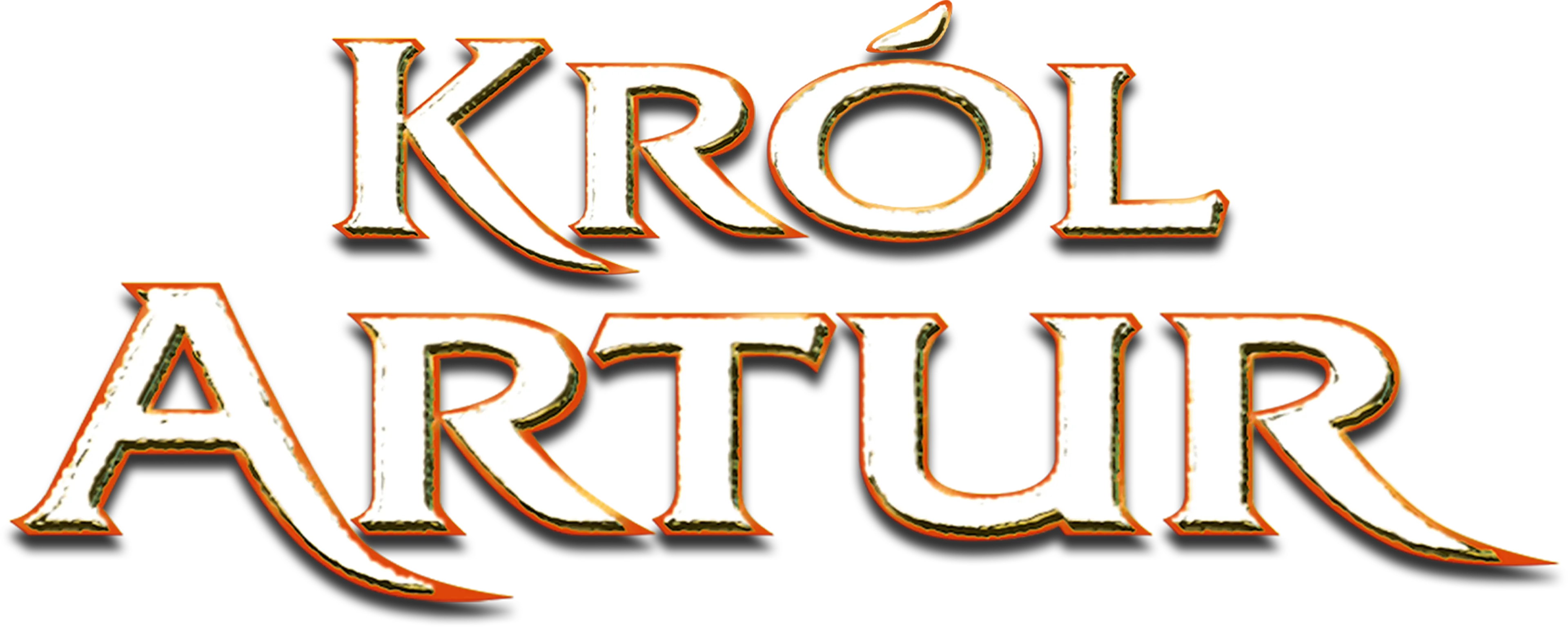 Król Artur
