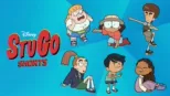 thumbnail - StuGo Shorts