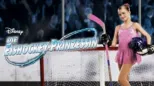 thumbnail - Die Eishockey-Prinzessin