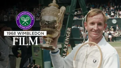 thumbnail - 1968 Wimbledon Film