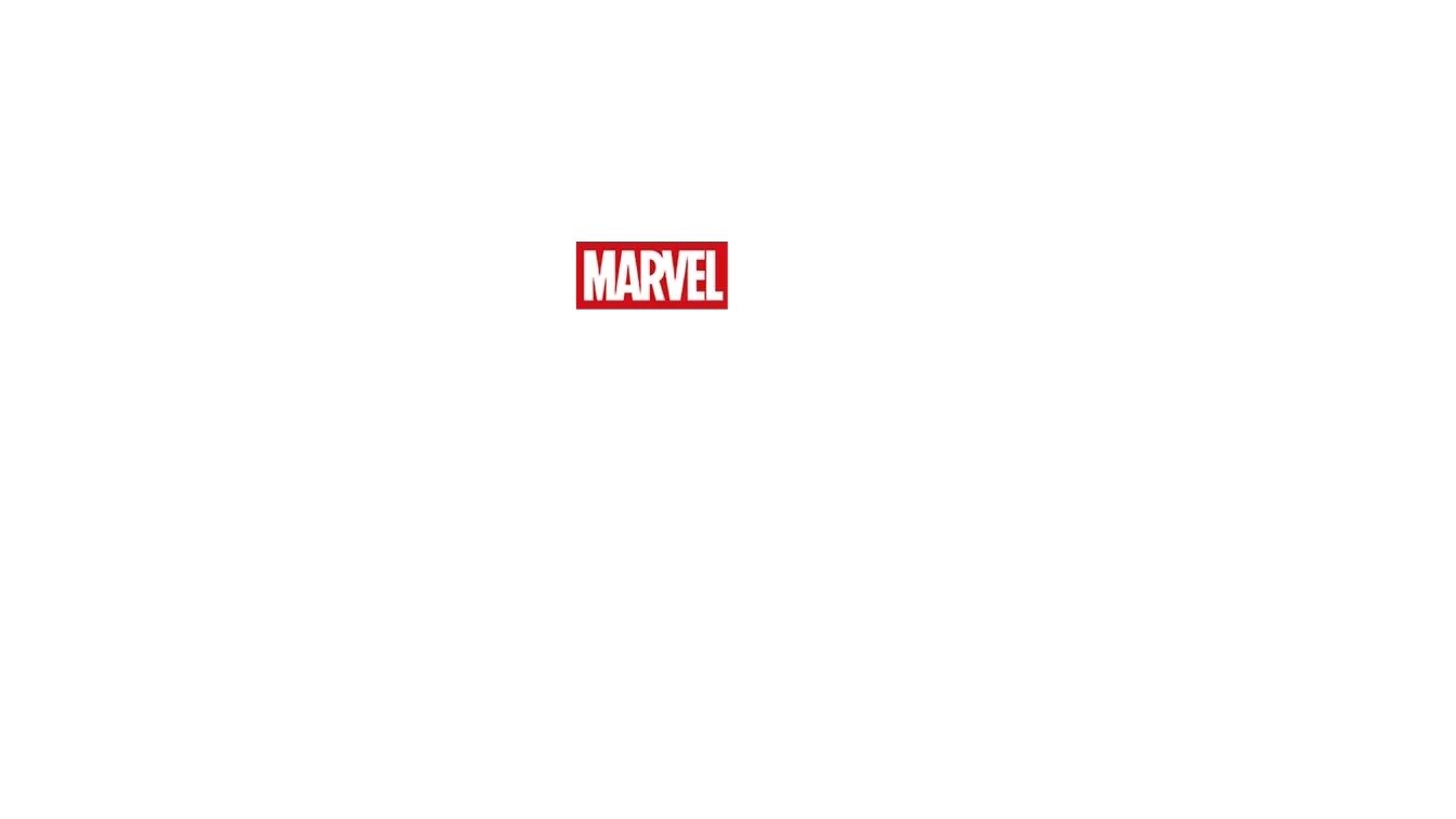 Homem de Ferro