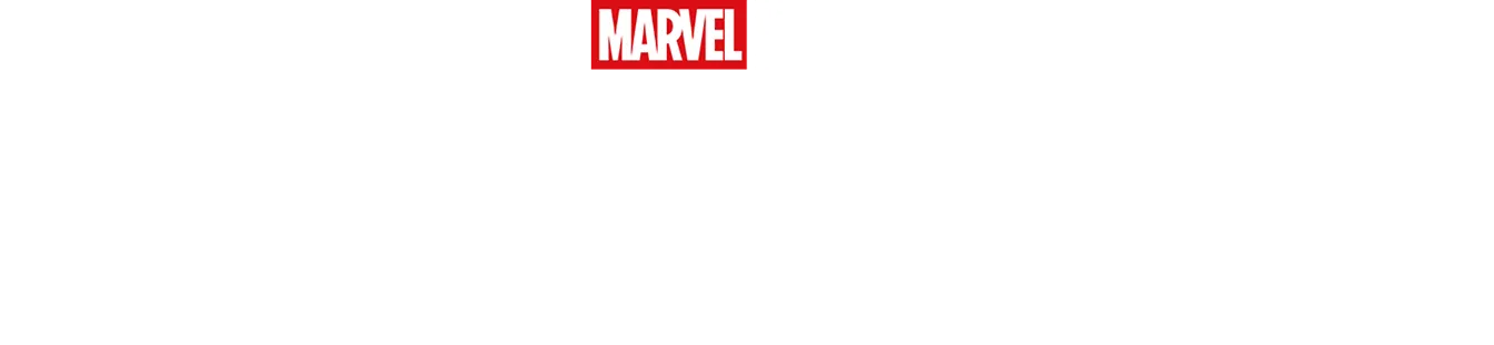 Homem de Ferro da Marvel Studios