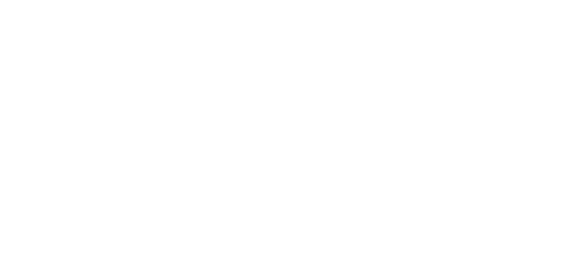 Igualita a mí