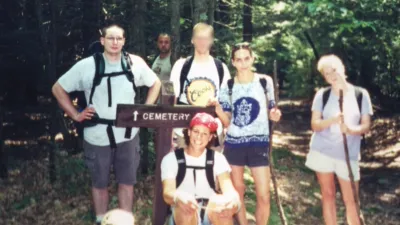 thumbnail - S3:E8 The Show Must Go On