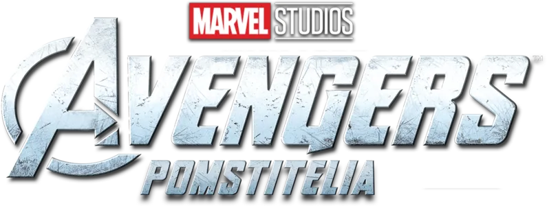 Avengers: Pomstitelia