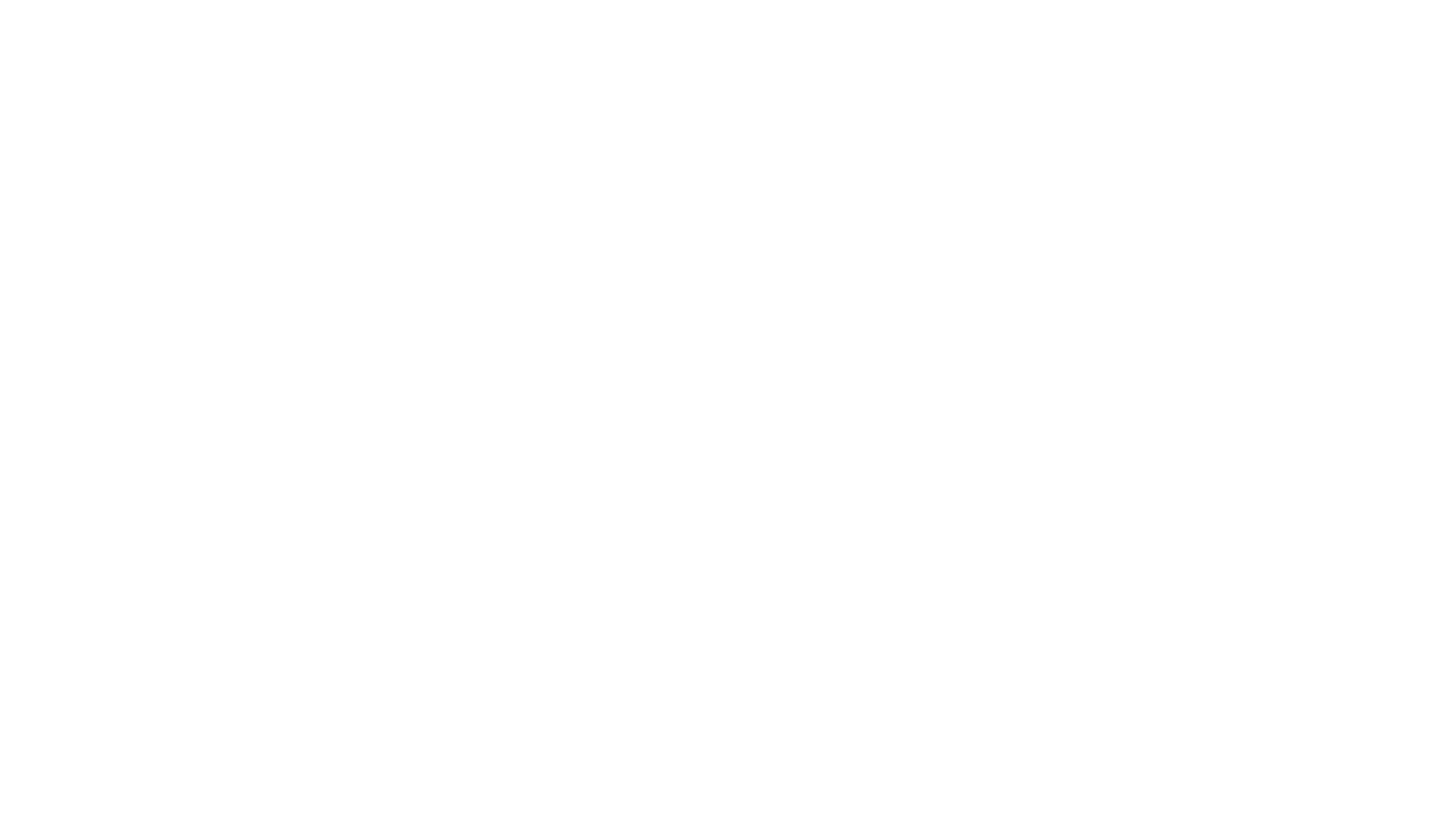 UFC 323: Dvalishvili vs. Yan 2 (Prelims)