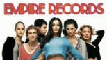 thumbnail - Empire Records