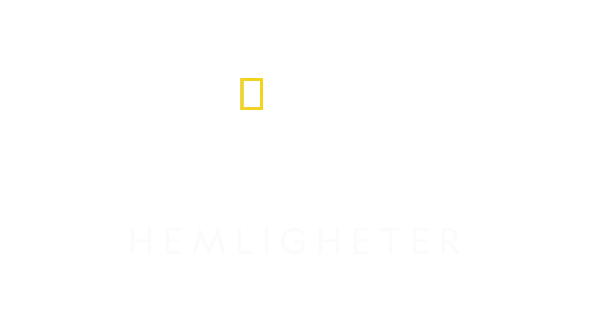 Valarnas hemligheter