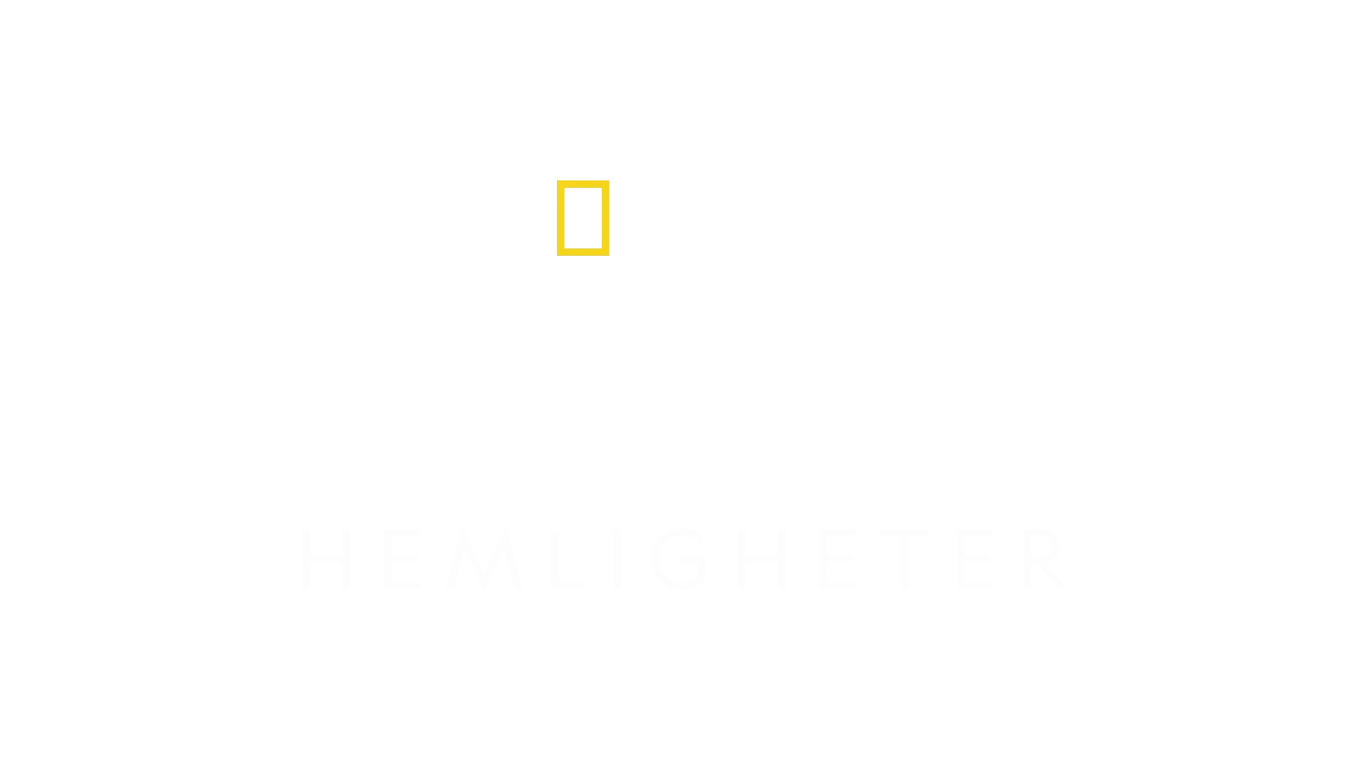 Valarnas hemligheter