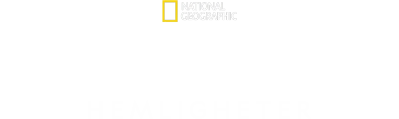 Valarnas hemligheter