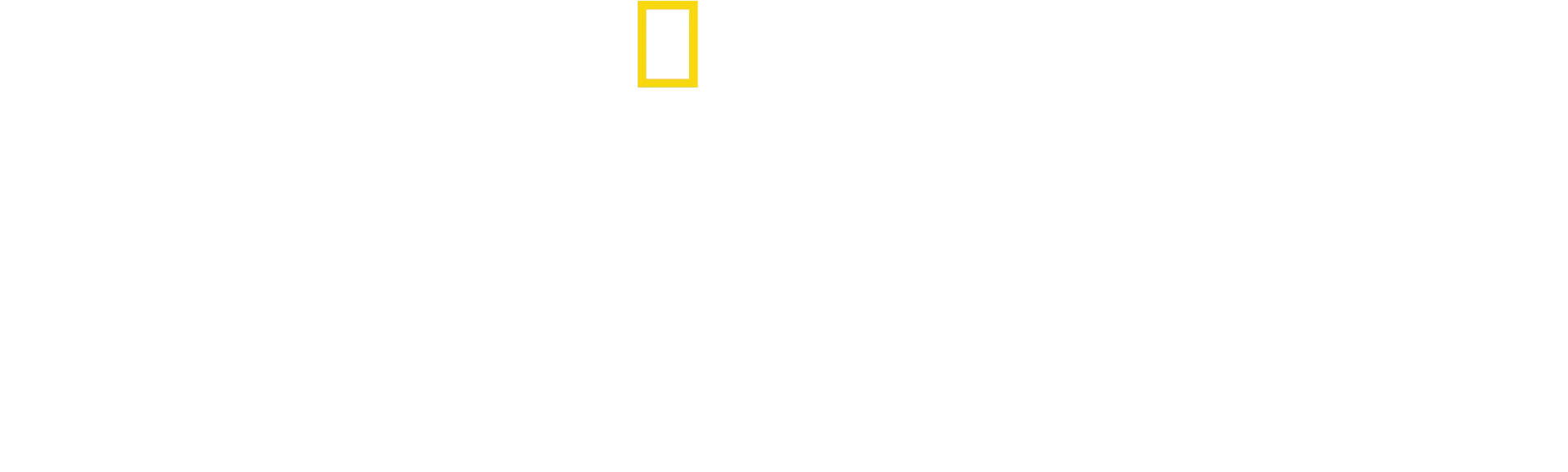 Valarnas hemligheter