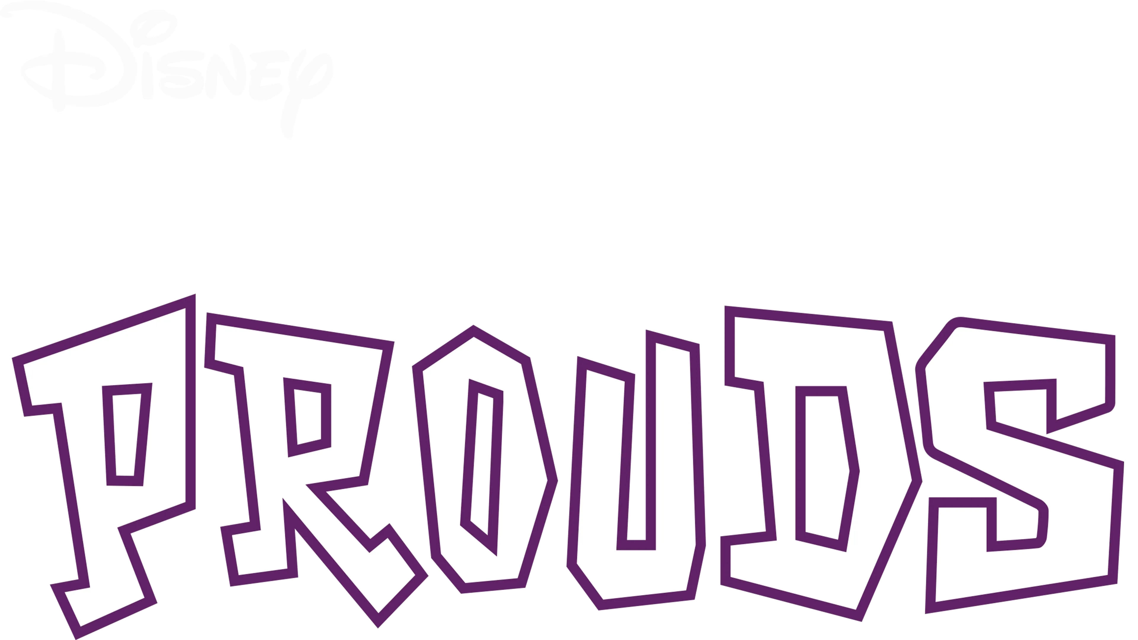 Die Prouds