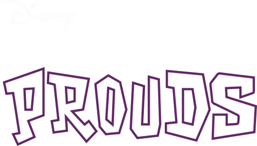 Die Prouds