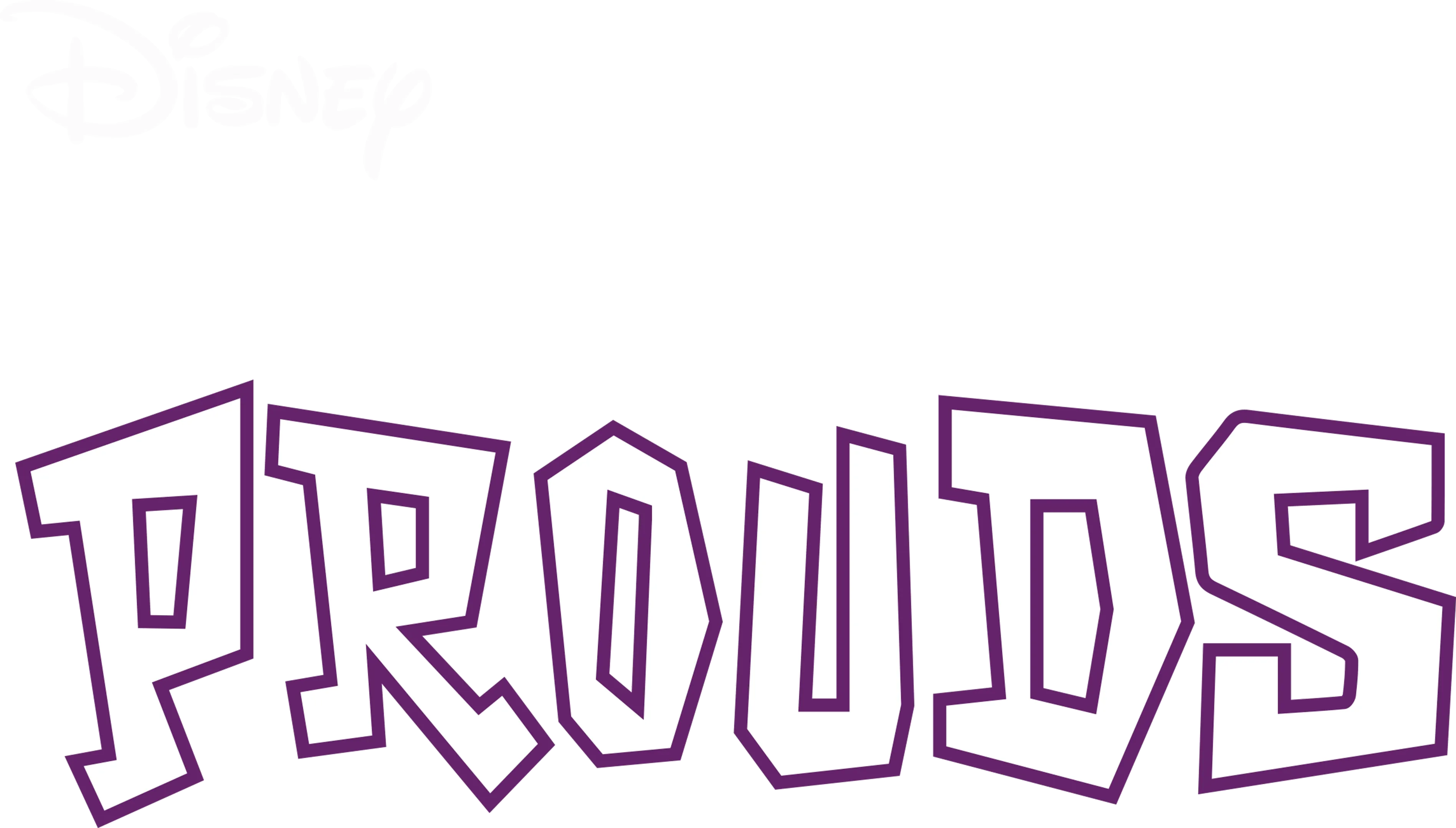 Die Prouds