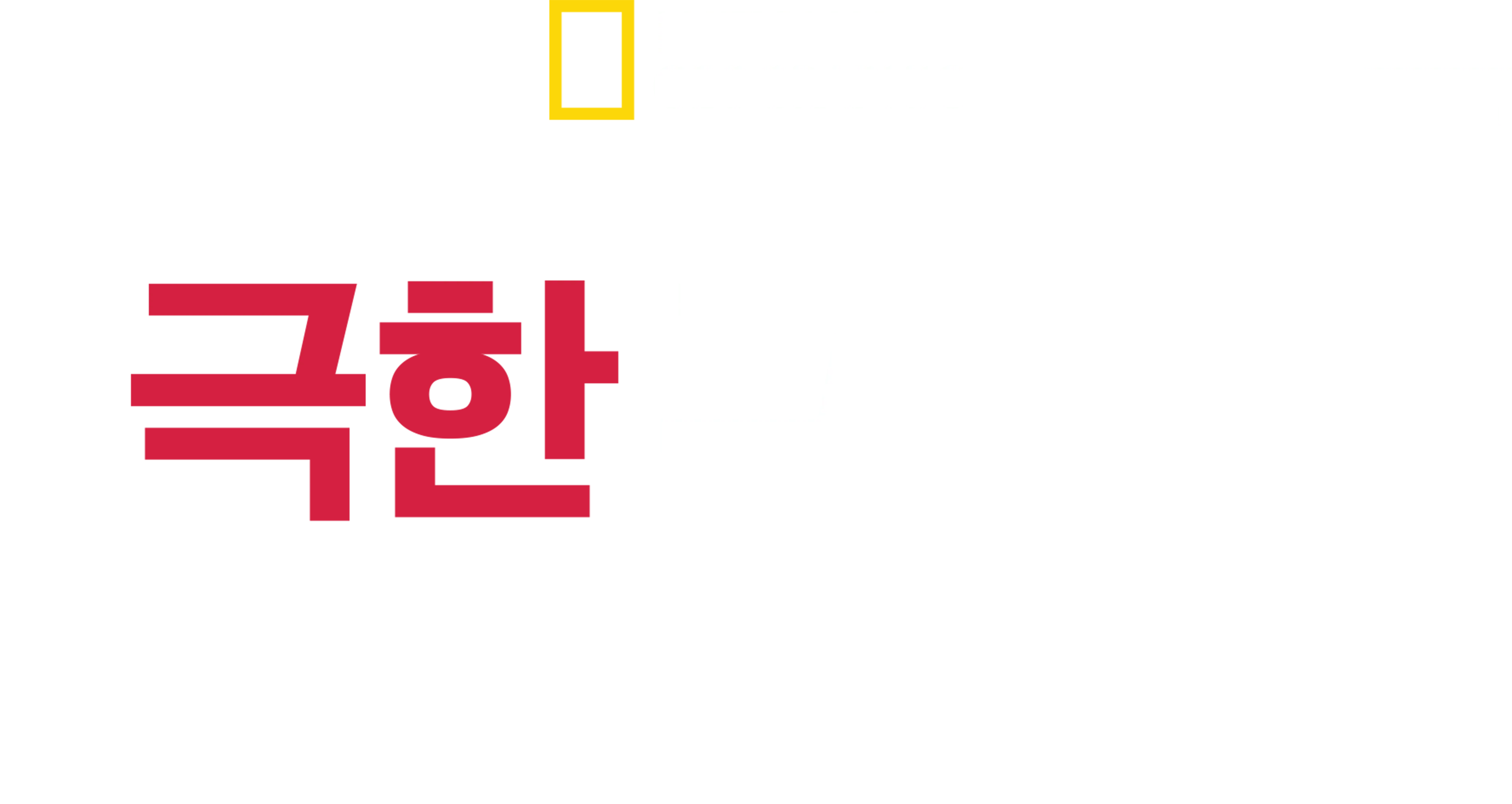 극한 구조대