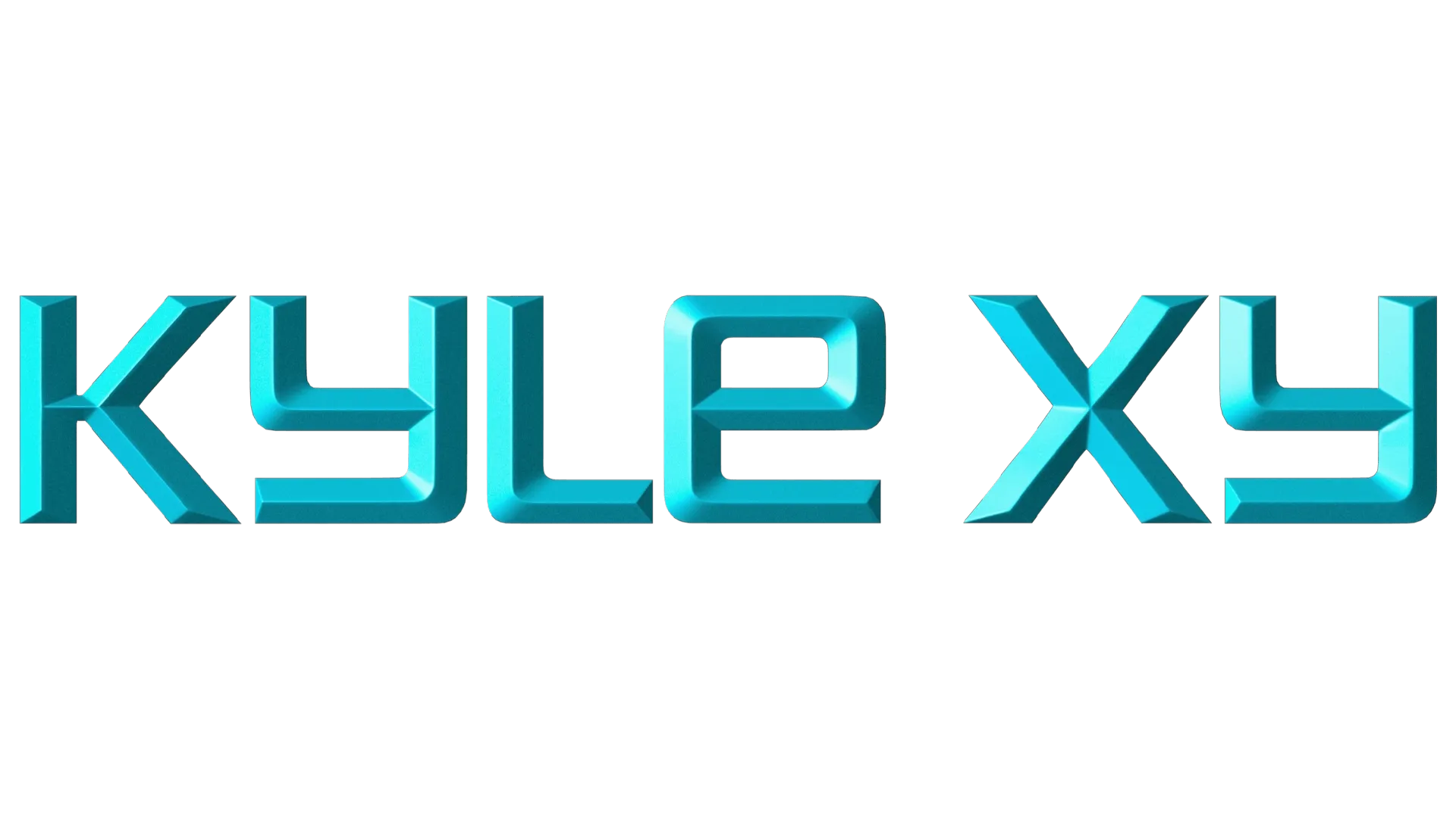 Kyle XY