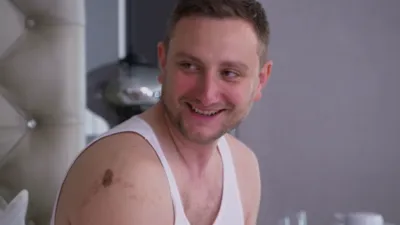 thumbnail - S18:E4 Wedding Bliss or a Miss?