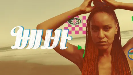 thumbnail - 베바