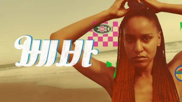 thumbnail - 베바