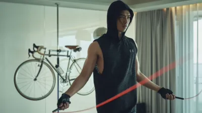 thumbnail - S1:E1 Episode 1