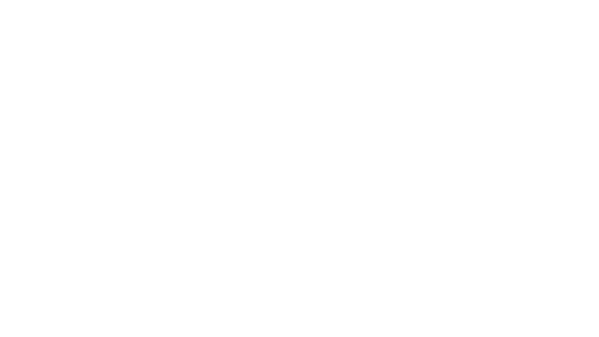 實尾島風雲