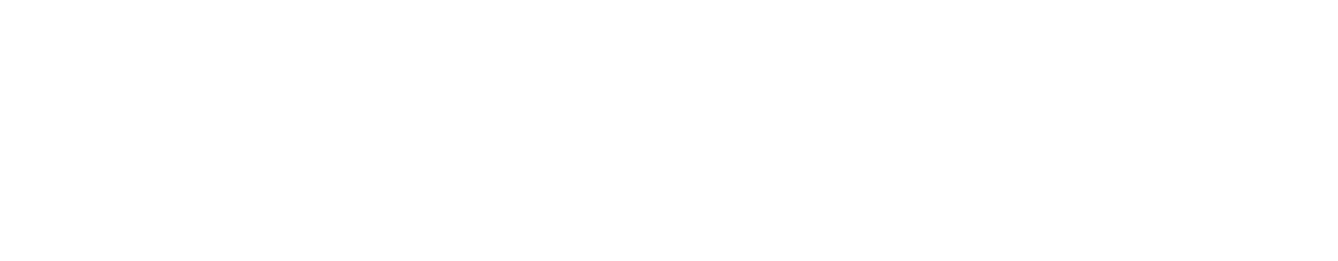實尾島風雲