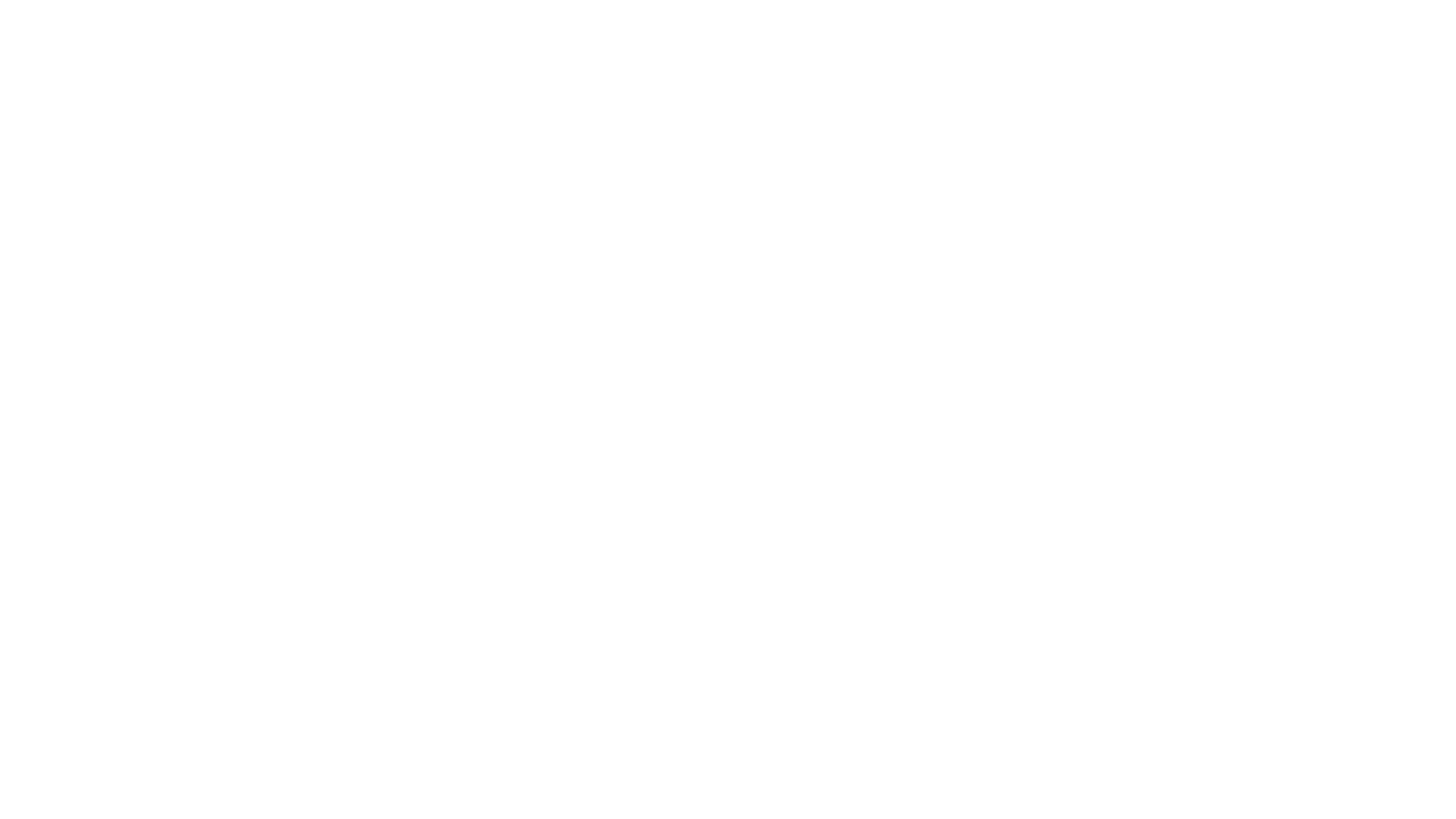 Maggie Simpson en “Rogue (no del todo) One”