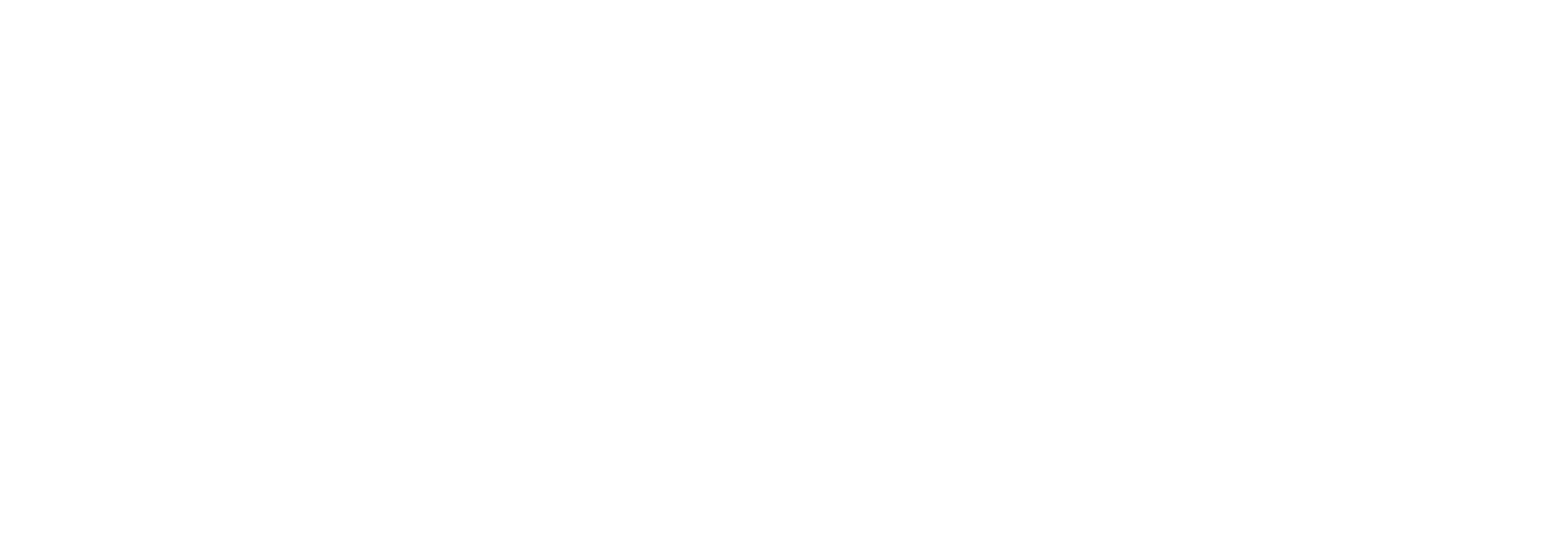 Maggie Simpson en “Rogue (no del todo) One”