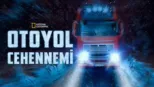thumbnail - Otoyol Cehennemi
