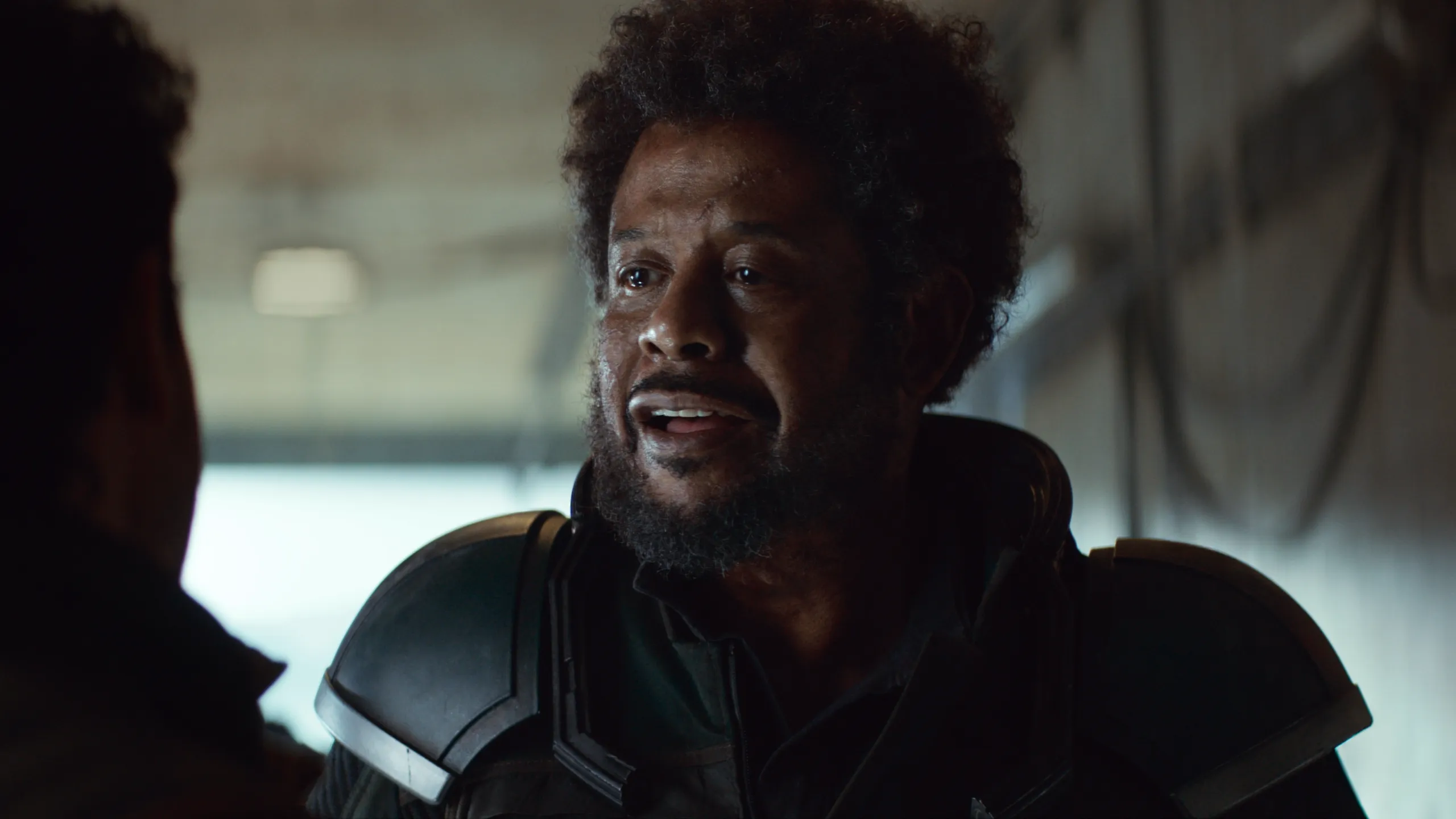 thumbnail - S2:E4 Ever Been to Ghorman?