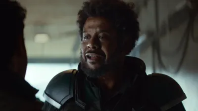 thumbnail - S2:E4 Ever Been to Ghorman?