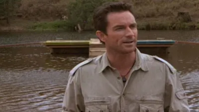 thumbnail - S2:E3 Trust No One