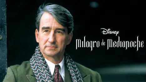 thumbnail - Milagro a medianoche