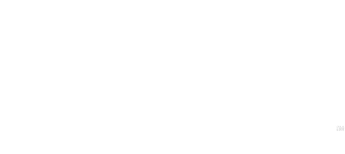 Horton y el Mundo de los Quién