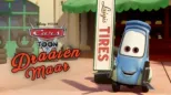 thumbnail - Cars Toon: Draaien Maar