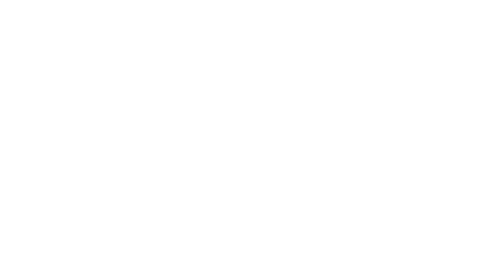 Diabólica Tentación