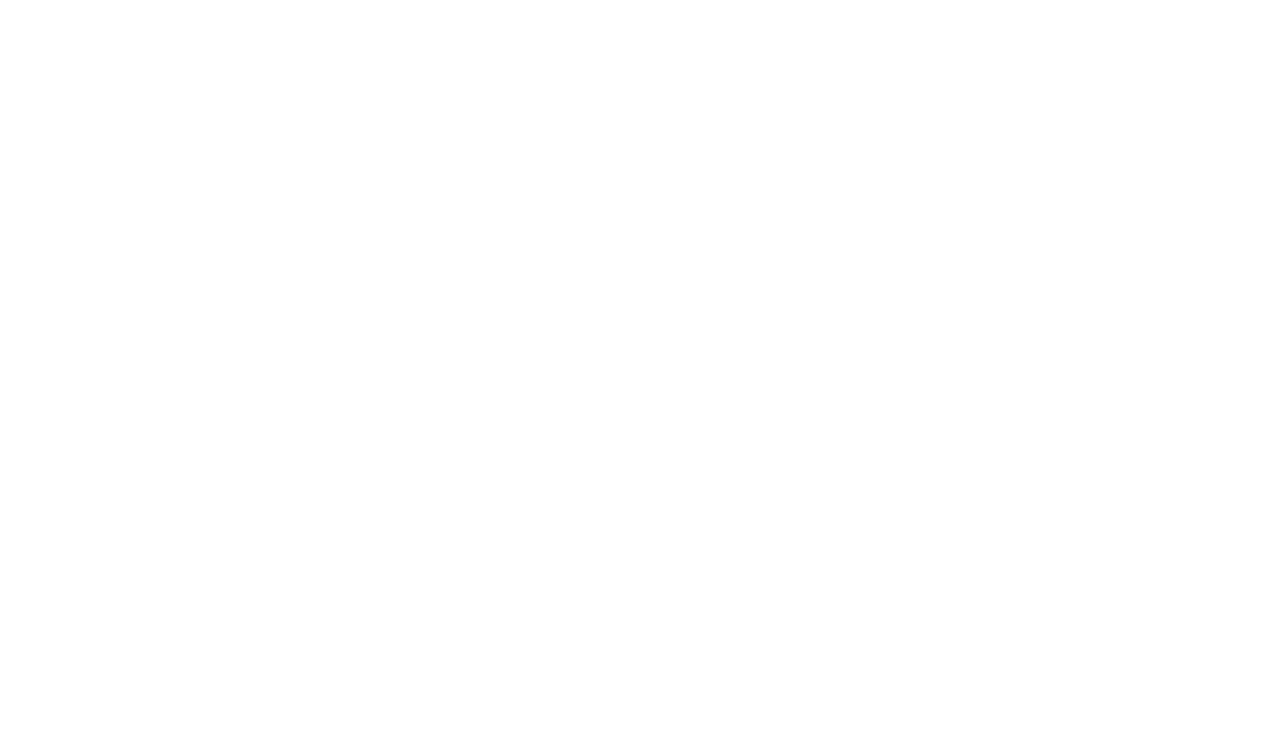 Diabólica Tentación