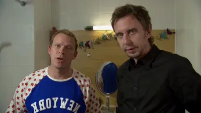 thumbnail - S9:E1 Episode 1