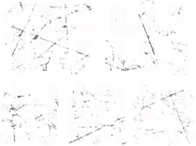 衝出封鎖線