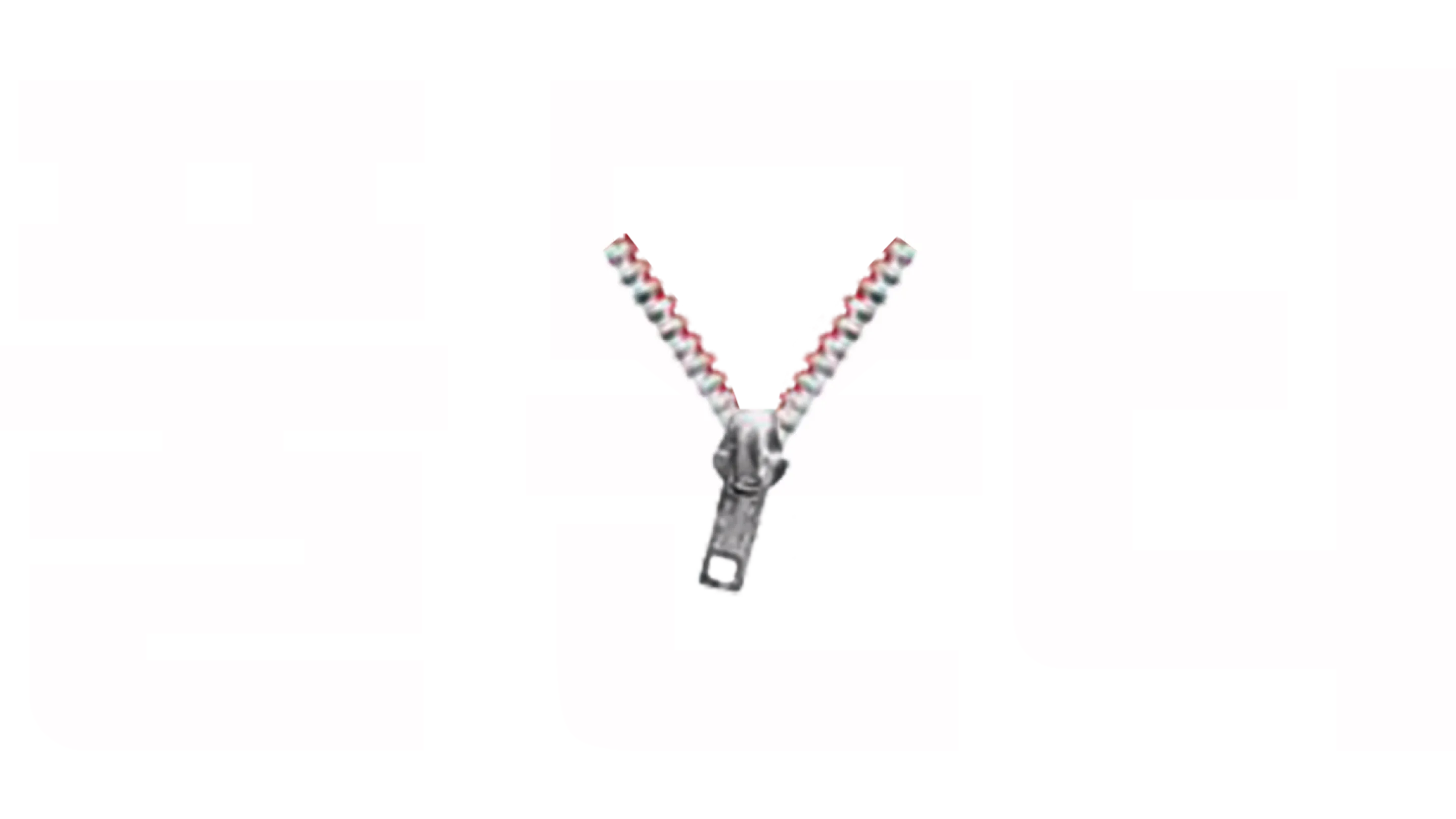풀 몬티