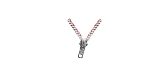 풀 몬티