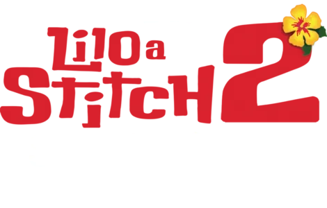 Lilo a Stitch 2: Stitch má mouchy