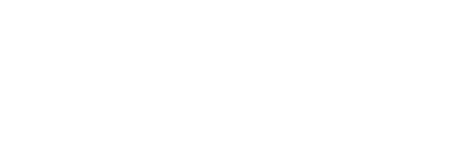 Disney's Fillmore