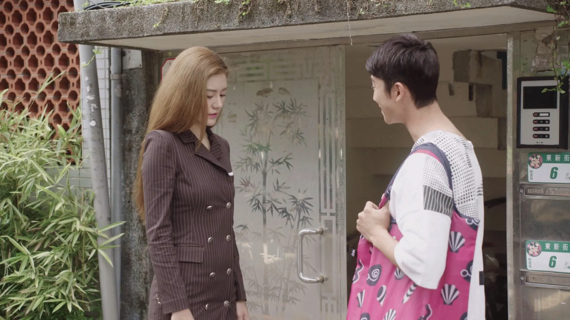 thumbnail - 第 1 季：第 17 集 第17集