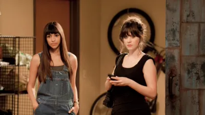 thumbnail - S1:E2 Kryptonite